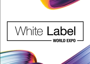 White Label World Expo 2023